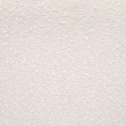 Fauteuil En Bois Et PU Coloris Blanc - Longueur 65 X Profondeur 70 X Hauteur 82 Cm -PEGANE- 7 Fauteuil En Bois Et PU Coloris Blanc - Longueur 65 X Profondeur 70 X Hauteur 82 Cm -PEGANE- -Pas Cher Fauteuil Magasin 64451600 3