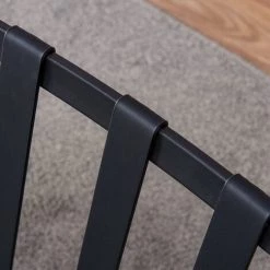 Fauteuil TV, Fauteuil Relax, Fauteuil Simple Relax Moderne Avec Coussin En Velours, Facile à Assembler Et Durable, 70*82*74cm,émeraude,LBF -Pas Cher Fauteuil Magasin 64710726 4