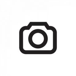 EASY Fauteuil Classique Taupe, Taupe 7 EASY Fauteuil Classique Taupe, Taupe -Pas Cher Fauteuil Magasin 65776416 3