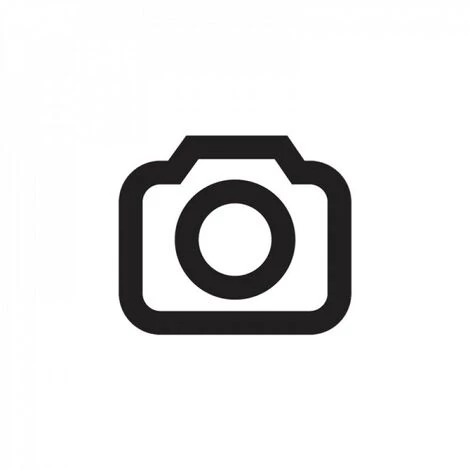 EASY Fauteuil Classique Taupe, Taupe 5 EASY Fauteuil Classique Taupe, Taupe – Image 3