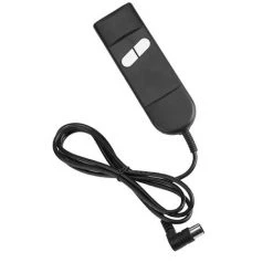 YD Utilisations Multiples Connecteur 2 Boutons 5 Broches Commande Manuelle Pour Fauteuils élévateurs Fauteuil Inclinable électrique -Pas Cher Fauteuil Magasin 65834333 4