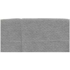 BRICOMARTEAU Chaise DKD Home Decor Métal Polyester (71 X 59 X 81 Cm) 9 BRICOMARTEAU Chaise DKD Home Decor Métal Polyester (71 X 59 X 81 Cm) -Pas Cher Fauteuil Magasin 65924608 3