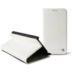 BRICOMARTEAU Housse Folio Pour Mobile Avec Aimant Iphone 6/6s -Pas Cher Fauteuil Magasin 66270587 3