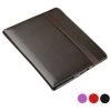 BRICOMARTEAU Étui Pour IPad (25 X 21 X 2 Cm) 1 BRICOMARTEAU Étui Pour IPad (25 X 21 X 2 Cm) -Pas Cher Fauteuil Magasin 66270857 1