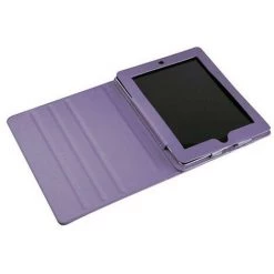 BRICOMARTEAU Étui Pour IPad (25 X 21 X 2 Cm) -Pas Cher Fauteuil Magasin 66270857 2