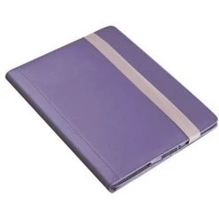 BRICOMARTEAU Étui Pour IPad (25 X 21 X 2 Cm) -Pas Cher Fauteuil Magasin 66270857 3