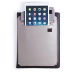 BRICOMARTEAU Dossier Avec Accessoires Et Comprartiment Pour Tablette 144137 10" -Pas Cher Fauteuil Magasin 66274263 5