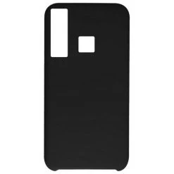 BRICOMARTEAU Protection Pour Téléphone Portable Galaxy A9 2018
