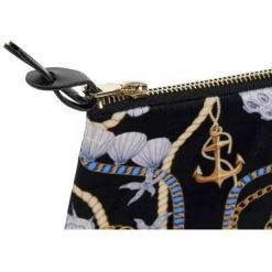 BRICOMARTEAU Étui Pour IPad DKD Home Decor (34 X 1 X 25 Cm) -Pas Cher Fauteuil Magasin 66275957 2