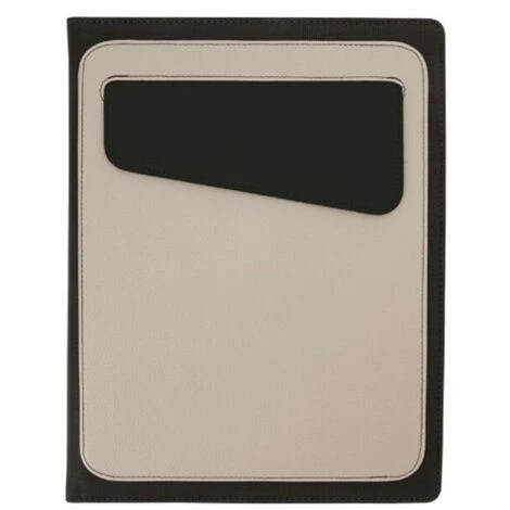 BRICOMARTEAU Dossier Avec Accessoires Et Comprartiment Pour Tablette 144137 10" 5 BRICOMARTEAU Dossier Avec Accessoires Et Comprartiment Pour Tablette 144137 10" – Image 3