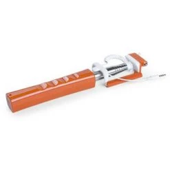 BRICOMARTEAU Perche Selfie Extensible (3.5 Mm) 144855 -Pas Cher Fauteuil Magasin 66284103 5