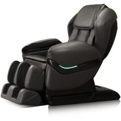 Fauteuil Massant SL-A90 Gravité Zéro IRest Shuttle