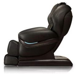 Fauteuil Massant SL-A90 Gravité Zéro IRest Shuttle -Pas Cher Fauteuil Magasin 6642214 3