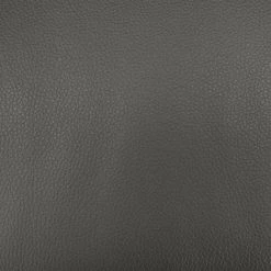 LES TENDANCES Fauteuil De Massage Avec Repose-pied Gris Similicuir 9 LES TENDANCES Fauteuil De Massage Avec Repose-pied Gris Similicuir -Pas Cher Fauteuil Magasin 66882863 3