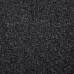 LES TENDANCES Fauteuil Gris Tissu 9 LES TENDANCES Fauteuil Gris Tissu -Pas Cher Fauteuil Magasin 66883029 3