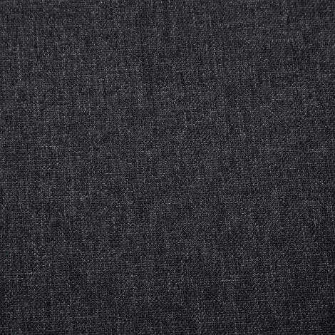 LES TENDANCES Fauteuil Gris Tissu 5 LES TENDANCES Fauteuil Gris Tissu – Image 3