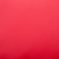 LES TENDANCES Fauteuil De Massage Avec Repose-pieds Rouge Similicuir 9 LES TENDANCES Fauteuil De Massage Avec Repose-pieds Rouge Similicuir -Pas Cher Fauteuil Magasin 66883399 3