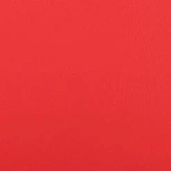 LES TENDANCES Fauteuil De Massage Inclinable Rouge Similicuir -Pas Cher Fauteuil Magasin 66888551 3