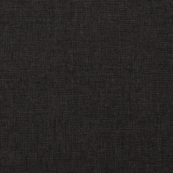 LES TENDANCES Fauteuil De Massage Inclinable Noir Tissu -Pas Cher Fauteuil Magasin 66898056 2