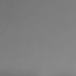 LES TENDANCES Fauteuil De Massage Inclinable Gris Similicuir 8 LES TENDANCES Fauteuil De Massage Inclinable Gris Similicuir -Pas Cher Fauteuil Magasin 66898066 2