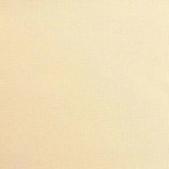 LES TENDANCES Fauteuil De Massage Inclinable Crème Tissu -Pas Cher Fauteuil Magasin 66899042 3