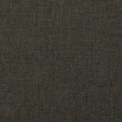 LES TENDANCES Fauteuil De Massage Inclinable Taupe Tissu 8 LES TENDANCES Fauteuil De Massage Inclinable Taupe Tissu -Pas Cher Fauteuil Magasin 66899054 2