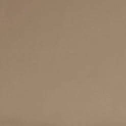 LES TENDANCES Fauteuil De Massage Inclinable Cappuccino Similicuir 8 LES TENDANCES Fauteuil De Massage Inclinable Cappuccino Similicuir -Pas Cher Fauteuil Magasin 66900032 2