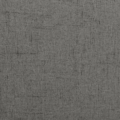 LES TENDANCES Fauteuil De Massage Inclinable Avec Repose-pied Gris Clair Tissu 10 LES TENDANCES Fauteuil De Massage Inclinable Avec Repose-pied Gris Clair Tissu -Pas Cher Fauteuil Magasin 66905918 4