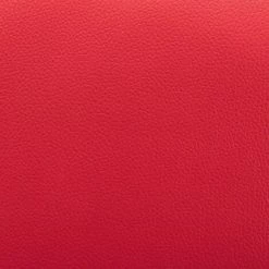 LES TENDANCES Fauteuil De Massage Avec Repose-pieds Rouge Similicuir 10 LES TENDANCES Fauteuil De Massage Avec Repose-pieds Rouge Similicuir -Pas Cher Fauteuil Magasin 66909047 4