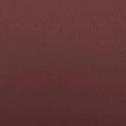 LES TENDANCES Fauteuil De Massage Inclinable Rouge Bordeaux Similicuir 9 LES TENDANCES Fauteuil De Massage Inclinable Rouge Bordeaux Similicuir -Pas Cher Fauteuil Magasin 66915717 3