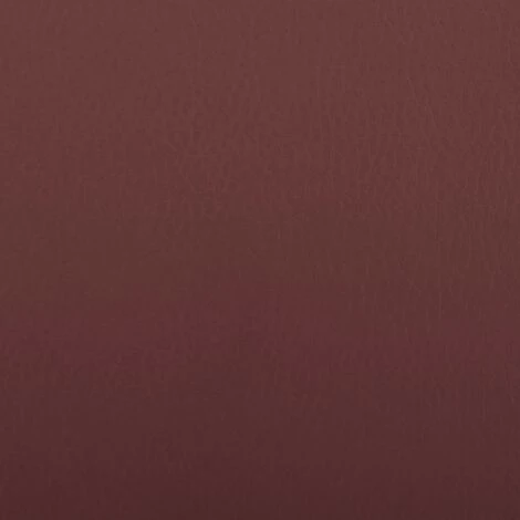 LES TENDANCES Fauteuil De Massage Inclinable Rouge Bordeaux Similicuir 5 LES TENDANCES Fauteuil De Massage Inclinable Rouge Bordeaux Similicuir – Image 3