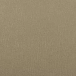 LES TENDANCES Fauteuil De Massage Inclinable Cappuccino Similicuir 8 LES TENDANCES Fauteuil De Massage Inclinable Cappuccino Similicuir -Pas Cher Fauteuil Magasin 66916188 2