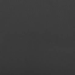 LES TENDANCES Fauteuil De Massage Inclinable Anthracite Similicuir 9 LES TENDANCES Fauteuil De Massage Inclinable Anthracite Similicuir -Pas Cher Fauteuil Magasin 66916293 3