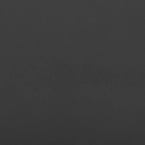 LES TENDANCES Fauteuil De Massage Inclinable Anthracite Similicuir 5 LES TENDANCES Fauteuil De Massage Inclinable Anthracite Similicuir – Image 3