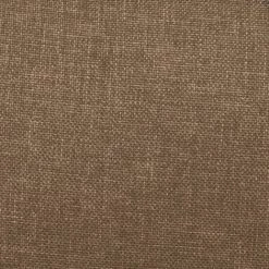 LES TENDANCES Fauteuil De Massage Inclinable Taupe Tissu 8 LES TENDANCES Fauteuil De Massage Inclinable Taupe Tissu -Pas Cher Fauteuil Magasin 66916607 2