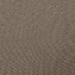 LES TENDANCES Fauteuil De Massage Inclinable Taupe Tissu 9 LES TENDANCES Fauteuil De Massage Inclinable Taupe Tissu -Pas Cher Fauteuil Magasin 66919750 3