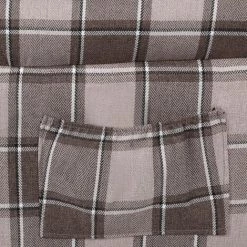 LES TENDANCES Fauteuil Inclinable Beige Tissu 8 LES TENDANCES Fauteuil Inclinable Beige Tissu -Pas Cher Fauteuil Magasin 66920846 2