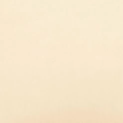 LES TENDANCES Fauteuil De Massage Inclinable Crème Velours -Pas Cher Fauteuil Magasin 66921161 2