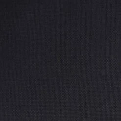 LES TENDANCES Fauteuil Inclinable Noir Tissu -Pas Cher Fauteuil Magasin 66921295 2