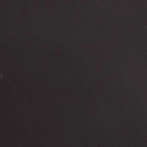 LES TENDANCES Chaise De Relaxation Vert Foncé Velours Et PVC 5 LES TENDANCES Chaise De Relaxation Vert Foncé Velours Et PVC – Image 3