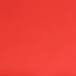 LES TENDANCES Fauteuil De Massage Inclinable Rouge Similicuir -Pas Cher Fauteuil Magasin 66925733 2