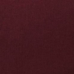 LES TENDANCES Fauteuil De Massage Inclinable Violet Tissu -Pas Cher Fauteuil Magasin 66926114 3