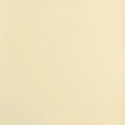 LES TENDANCES Fauteuil Inclinable De Massage électrique Crème Cuir Véritable -Pas Cher Fauteuil Magasin 66926891 2