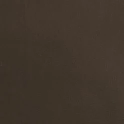 LES TENDANCES Fauteuil De Massage Inclinable Marron Similicuir Brillant -Pas Cher Fauteuil Magasin 66928463 2