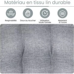 Pas Cher Fauteuil Magasin -Pas Cher Fauteuil Magasin 66993103 2