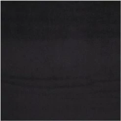 Atmosphera - Fauteuil En Velours Noir Et Pieds Bicolore - Noir 9 Atmosphera - Fauteuil En Velours Noir Et Pieds Bicolore - Noir -Pas Cher Fauteuil Magasin 67259310 4