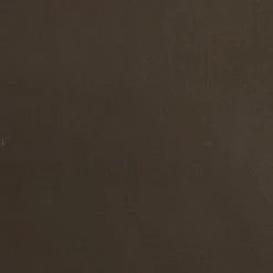 TRUE DEAL Fauteuil Inclinable Marron Similicuir Brillant 8 TRUE DEAL Fauteuil Inclinable Marron Similicuir Brillant -Pas Cher Fauteuil Magasin 67296336 2