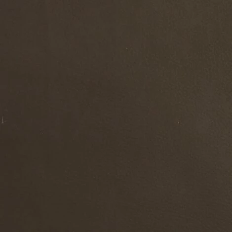 TRUE DEAL Fauteuil Inclinable Marron Similicuir Brillant 4 TRUE DEAL Fauteuil Inclinable Marron Similicuir Brillant – Image 2