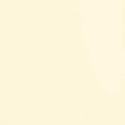 TRUE DEAL Fauteuil De Massage Inclinable Crème Similicuir -Pas Cher Fauteuil Magasin 67309319 2