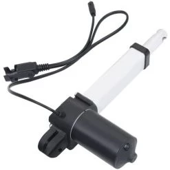 MAISONCHIC Fauteuil Inclinable électrique Fauteuil Salon Blanc Crème Similicuir 11 MAISONCHIC Fauteuil Inclinable électrique Fauteuil Salon Blanc Crème Similicuir -Pas Cher Fauteuil Magasin 67652589 5